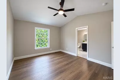 410 Darcie Drive, Bonne Terre, MO 63628 - Photo 24