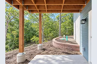 410 Darcie Drive, Bonne Terre, MO 63628 - Photo 36