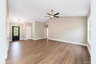 410 Darcie Drive, Bonne Terre, MO 63628 - Photo 8