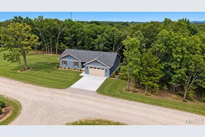 410 Darcie Drive, Bonne Terre, MO 63628 - Photo 40