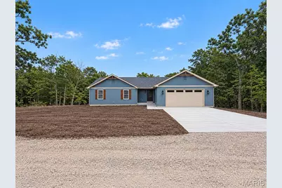 410 Darcie Drive, Bonne Terre, MO 63628 - Photo 44