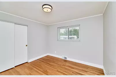 1700 Saint Denis Street, Florissant, MO 63033 - Photo 50