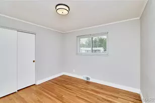 1700 St Denis St, Florissant, MO 63033 - Photo 50