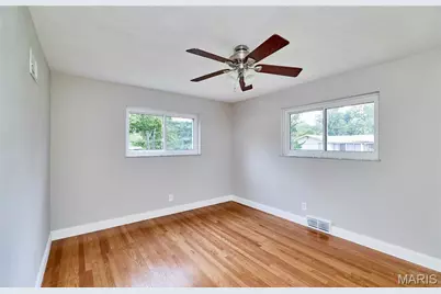 1700 Saint Denis Street, Florissant, MO 63033 - Photo 44