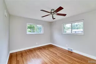 1700 St Denis St, Florissant, MO 63033 - Photo 44