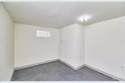 1700 Saint Denis Street, Florissant, MO 63033 - Photo 64