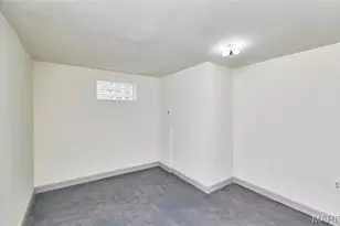 1700 St Denis St, Florissant, MO 63033 - Photo 64