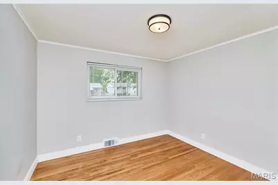 1700 Saint Denis Street, Florissant, MO 63033 - Photo 48