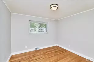 1700 St Denis St, Florissant, MO 63033 - Photo 48