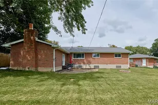 1700 St Denis St, Florissant, MO 63033 - Photo 70