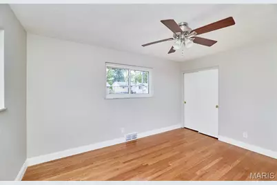 1700 Saint Denis Street, Florissant, MO 63033 - Photo 46