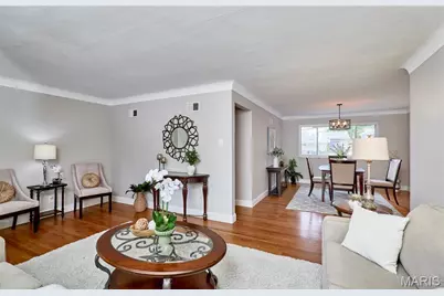 1700 Saint Denis Street, Florissant, MO 63033 - Photo 14