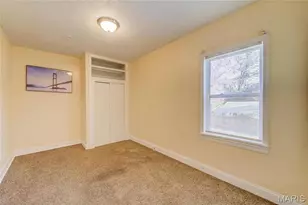 8257 Brenner Ave, Saint Louis, MO 63114 - Photo 8