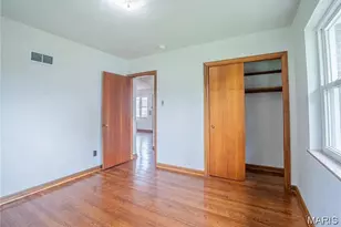 5479 Clifton Ave, Saint Louis, MO 63109 - Photo 16