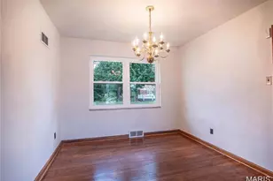 5479 Clifton Ave, Saint Louis, MO 63109 - Photo 8