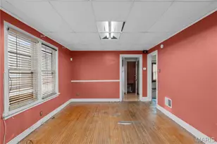 2136 Esther Ave, Saint Louis, MO 63139 - Photo 6