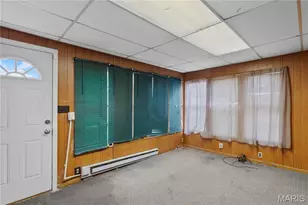 2136 Esther Ave, Saint Louis, MO 63139 - Photo 8