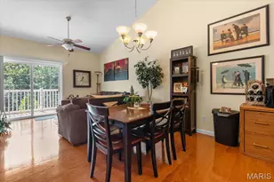 1433 Heritage Landing, Unincorporated, MO 63303 - Photo 6