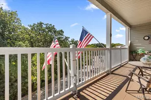 1433 Heritage Landing, Unincorporated, MO 63303 - Photo 12