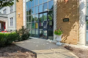 4901 Washington Blvd, Saint Louis, MO 63108 - Photo 6