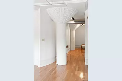 4901 Washington Boulevard #2A, Saint Louis, MO 63108 - Photo 10