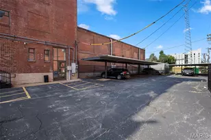 4901 Washington Blvd, Saint Louis, MO 63108 - Photo 48
