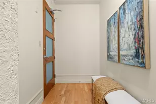 4901 Washington Blvd, Saint Louis, MO 63108 - Photo 8