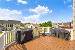 1516 Wainscott Dr, O'Fallon, MO 63366 - Photo 42