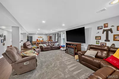 1516 Wainscott Drive, O'Fallon, MO 63366 - Photo 36