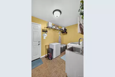 1516 Wainscott Drive, O'Fallon, MO 63366 - Photo 20