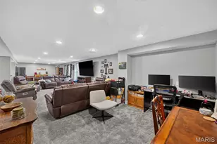1516 Wainscott Dr, O'Fallon, MO 63366 - Photo 38