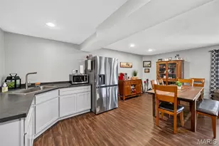 1516 Wainscott Dr, O'Fallon, MO 63366 - Photo 32