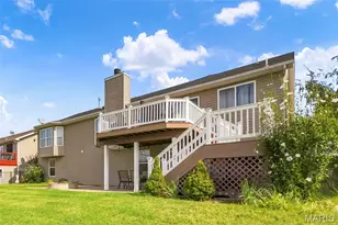 1516 Wainscott Dr, O'Fallon, MO 63366 - Photo 48