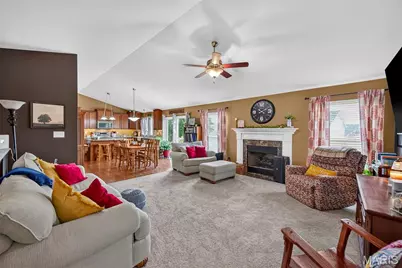 1516 Wainscott Drive, O'Fallon, MO 63366 - Photo 6