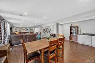 1516 Wainscott Dr, O'Fallon, MO 63366 - Photo 34