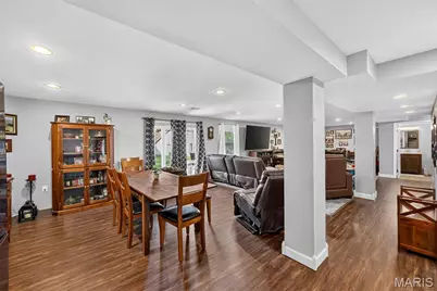1516 Wainscott Drive, O'Fallon, MO 63366 - Photo 32