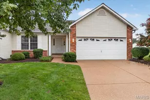 2762 Samuel Dr, Dardenne Prairie, MO 63368 - Photo 1