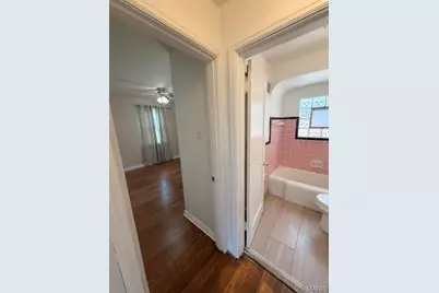 8309 Orchard Avenue, University City, MO 63132 - Photo 20