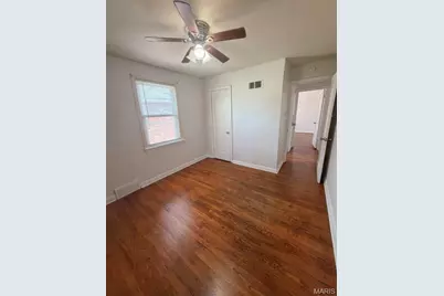 8309 Orchard Avenue, University City, MO 63132 - Photo 18