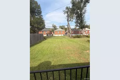 8309 Orchard Avenue, University City, MO 63132 - Photo 30