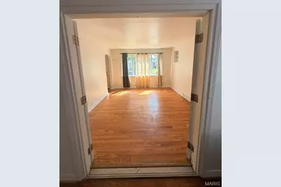 8309 Orchard Avenue, University City, MO 63132 - Photo 32