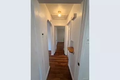 8309 Orchard Avenue, University City, MO 63132 - Photo 24