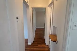 8309 Orchard Ave, University City, MO 63132 - Photo 24