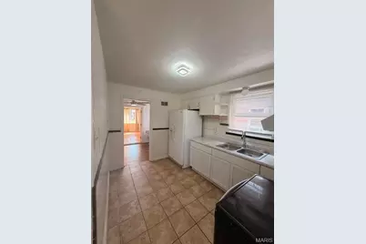 8309 Orchard Avenue, University City, MO 63132 - Photo 12