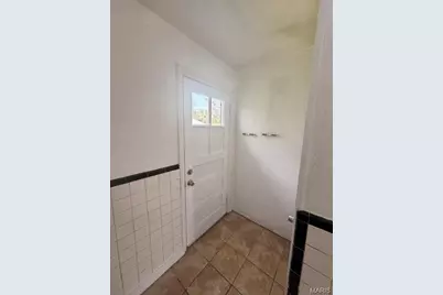 8309 Orchard Avenue, University City, MO 63132 - Photo 26