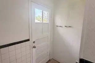8309 Orchard Ave, University City, MO 63132 - Photo 26