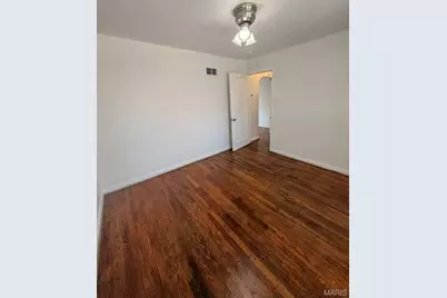 8309 Orchard Avenue, University City, MO 63132 - Photo 22
