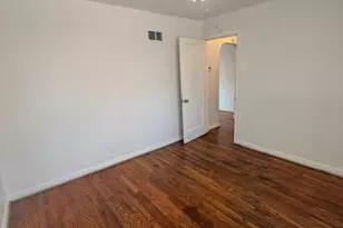 8309 Orchard Ave, University City, MO 63132 - Photo 22