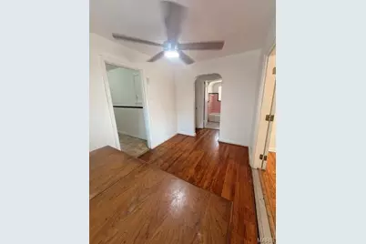 8309 Orchard Avenue, University City, MO 63132 - Photo 8
