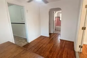 8309 Orchard Ave, University City, MO 63132 - Photo 8